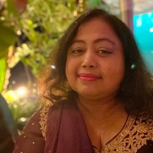 Meet your Posher, Setera